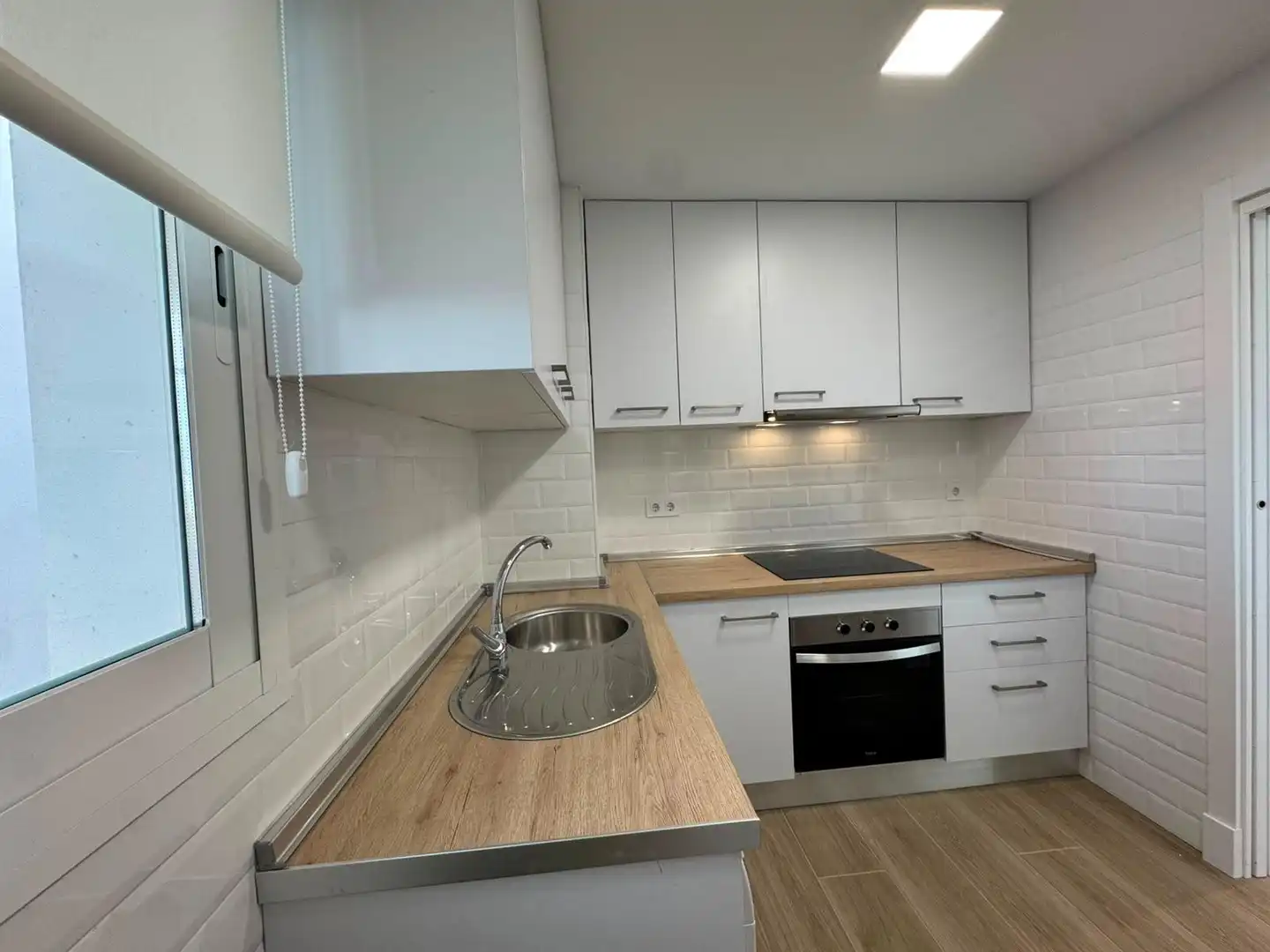 Appartement avec piscine à vendre à Las Tres Piedras - Costa Ballena, imagen 28
