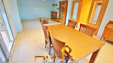 Photo 5 of House or chalet for sale in Calle Cuadra Mercader, Ciutat del Transport - La Salera, Castellón de la Plana / Castelló de la Plana