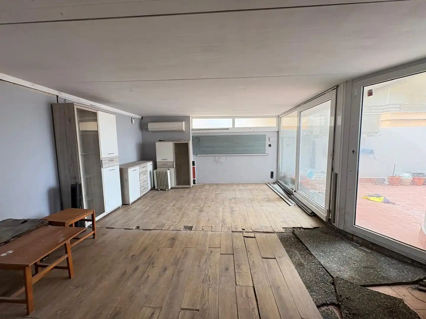 Appartement avec ascenseur à vendre à Carrer de Brussel·les, imagen 6