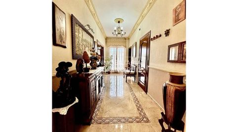 NAVE CON PATIO MAS LUJOSA VIVIENDA., image 2