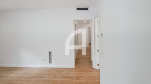 Foto 5 de Piso en venta en Carrer de las Navas de Tolosa, Segle XX, Barcelona
