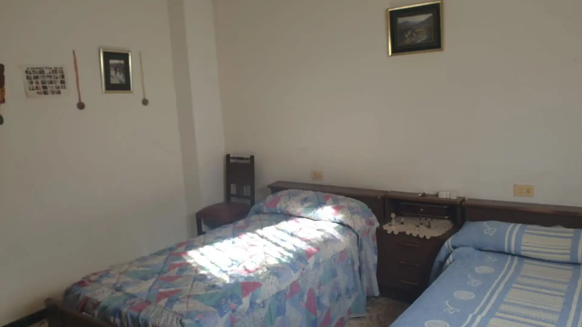 Habitación de Casa o chalet en venta en Cetina
