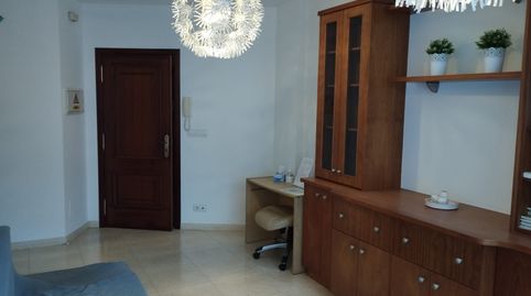 Foto 2 von Wohnung zur Miete in Dp-5903, Val do Dubra, A Coruña