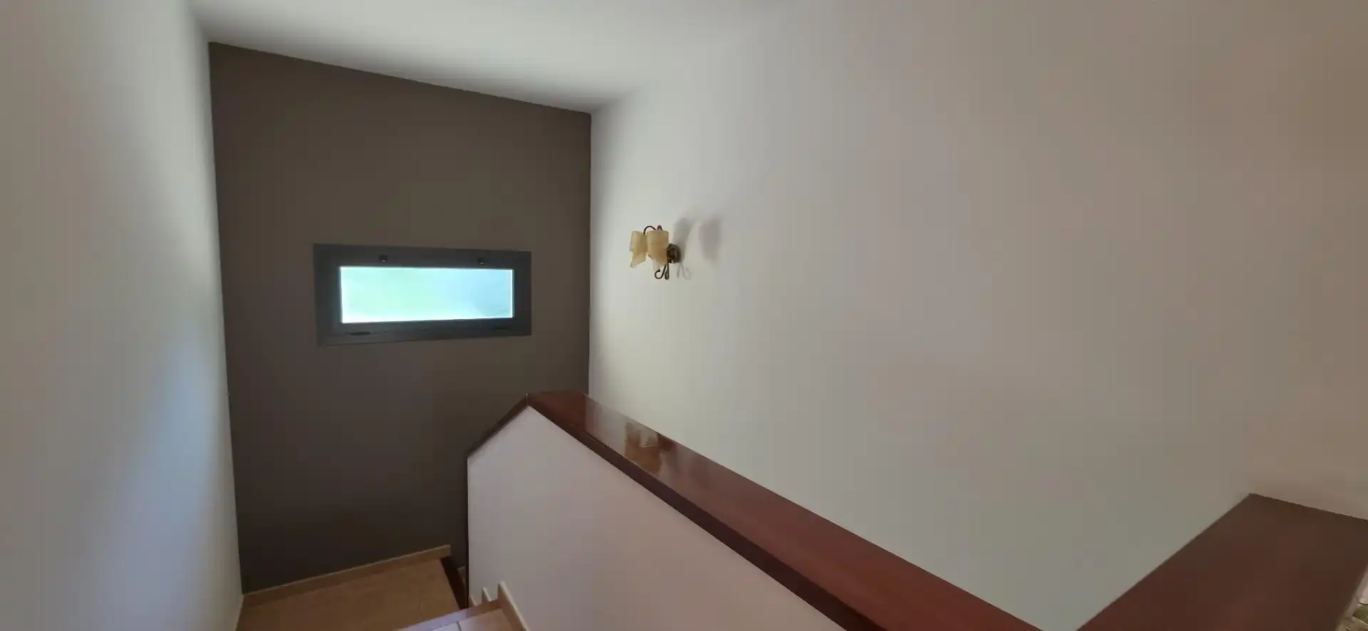 Villa con piscina in vendita a OLOT, imagen 51