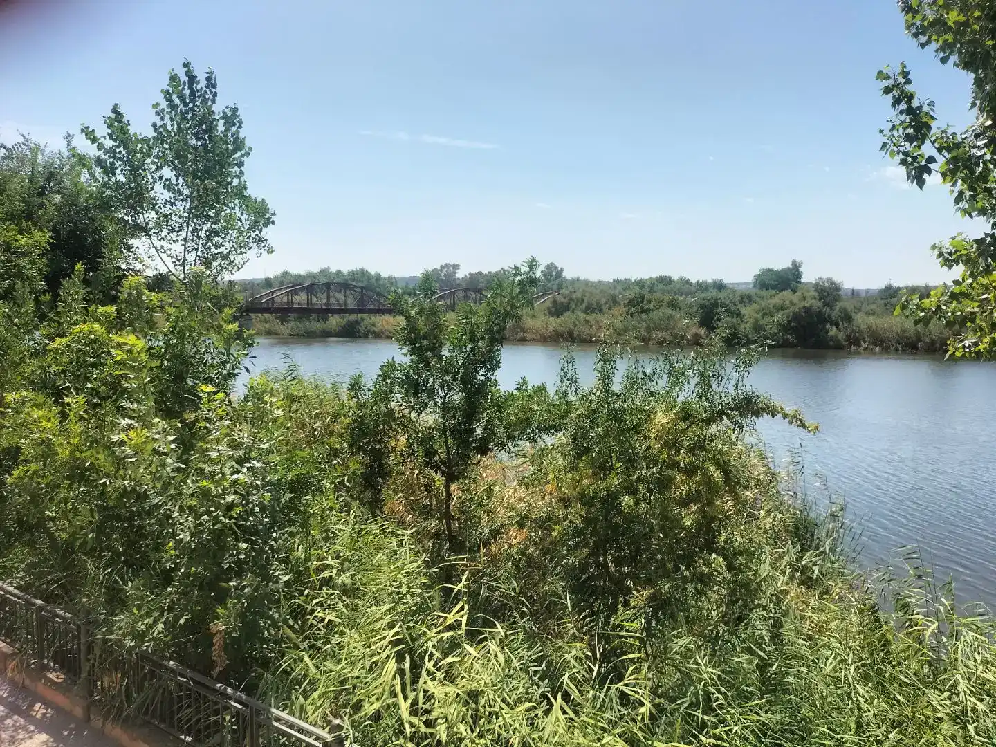 Flat for sale in Talavera de la Reina  with Air Conditioner