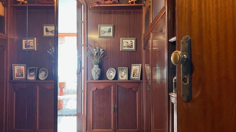 Foto 4 de Pis en venda a Centre, Barcelona