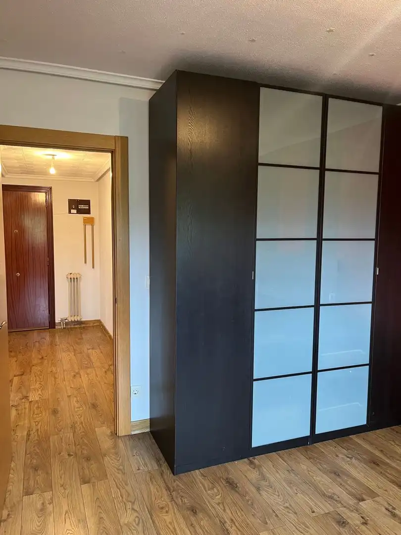 Flat for sale in N/A, Villalegre - La Luz