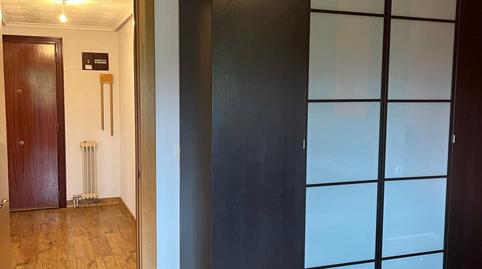 Photo 4 of Flat for sale in N/a, Villalegre - La Luz, Avilés