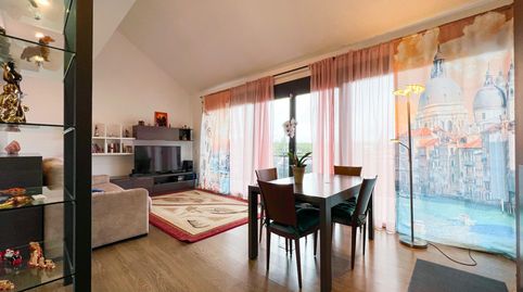 Chalet independiente en Cap salou  a 10 minutos del mar, imatge 3
