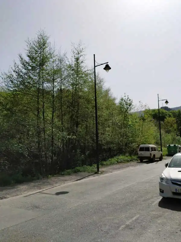 Terrains et parcelles à vendre à C/ Camino de Errota, imagen 19