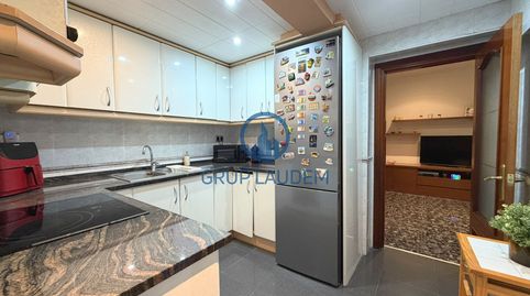 PLANTA BAJA EXTERIOR, imagen 4