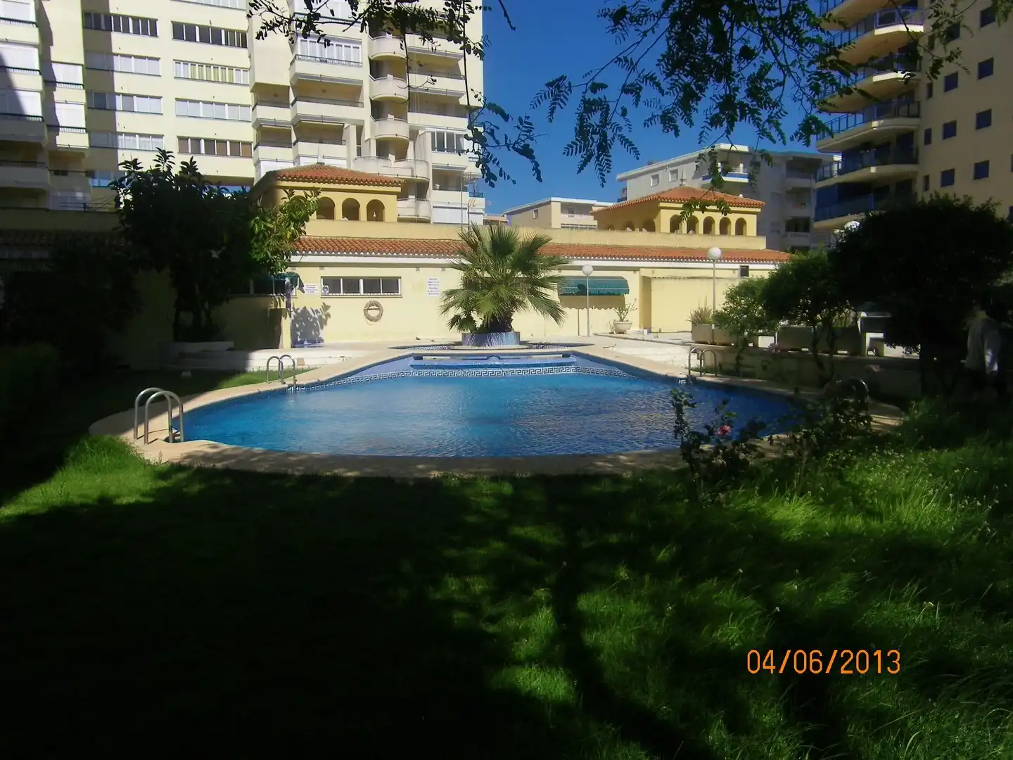 Apartments for sale in Calle Calle Joanot Martorell, Tavernes Blanques