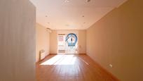 Casa o xalet en venda en Sant Feliu de Guíxols amb Aire condicionat, Calefacció i Terrassa