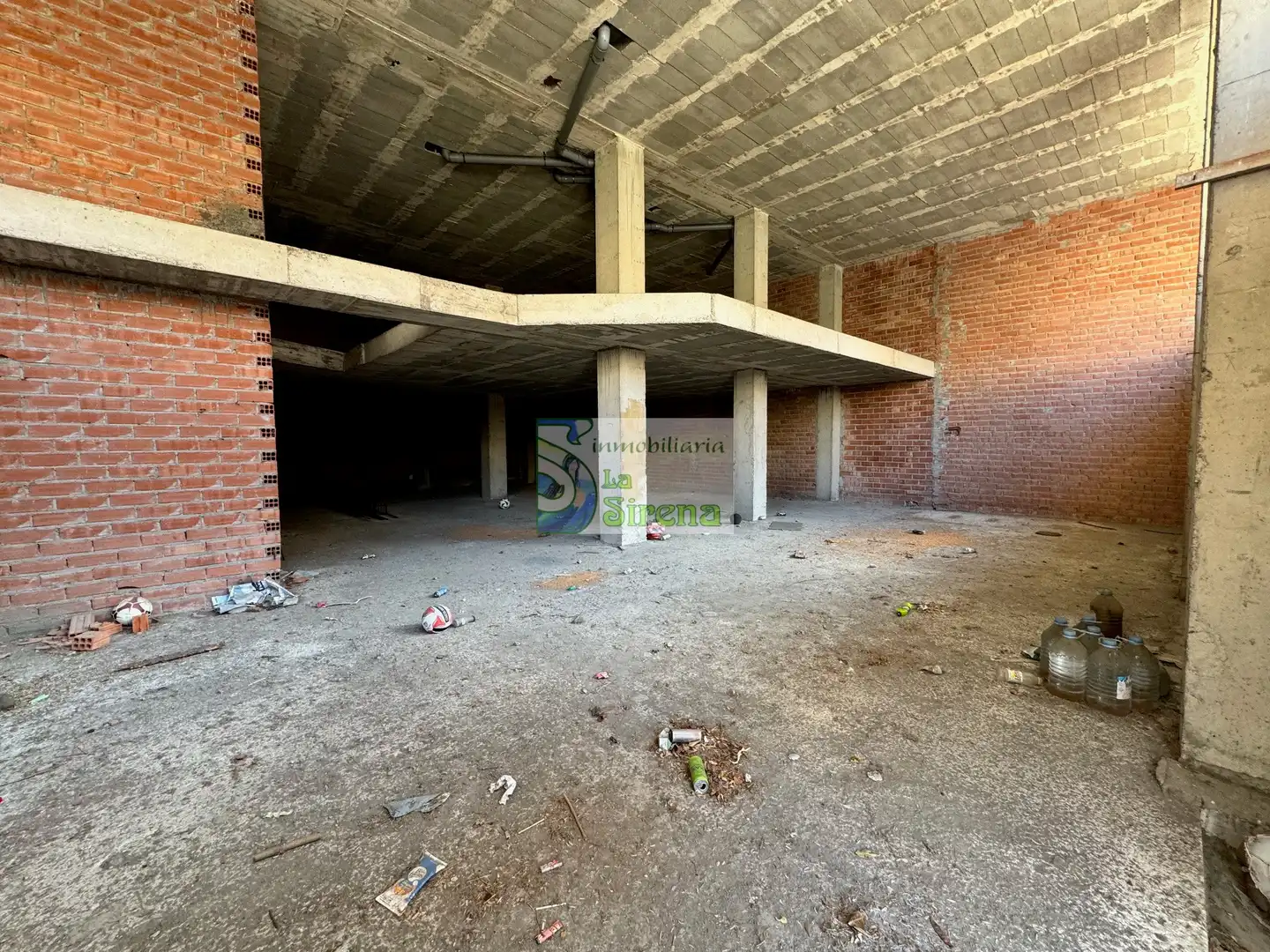 Gewerbefläche zur Miete in Calle Pintor Eleazar Ortiz 4B, imagen 7