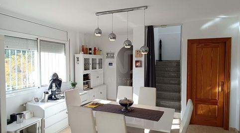 Foto 5 de Casa o chalet en venta en Sant Jordi d'Alfama, L'Ametlla de Mar