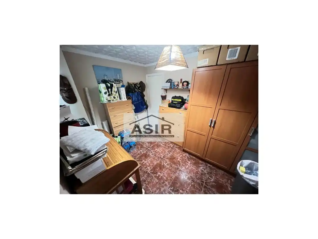 Pis de lloguer en Alzira