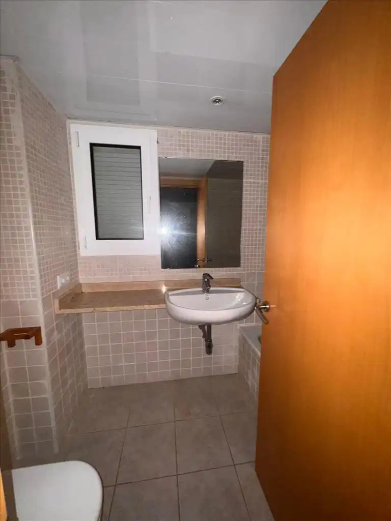 Mini appartamento in vendita a BANYOLES, 22, imagen 23