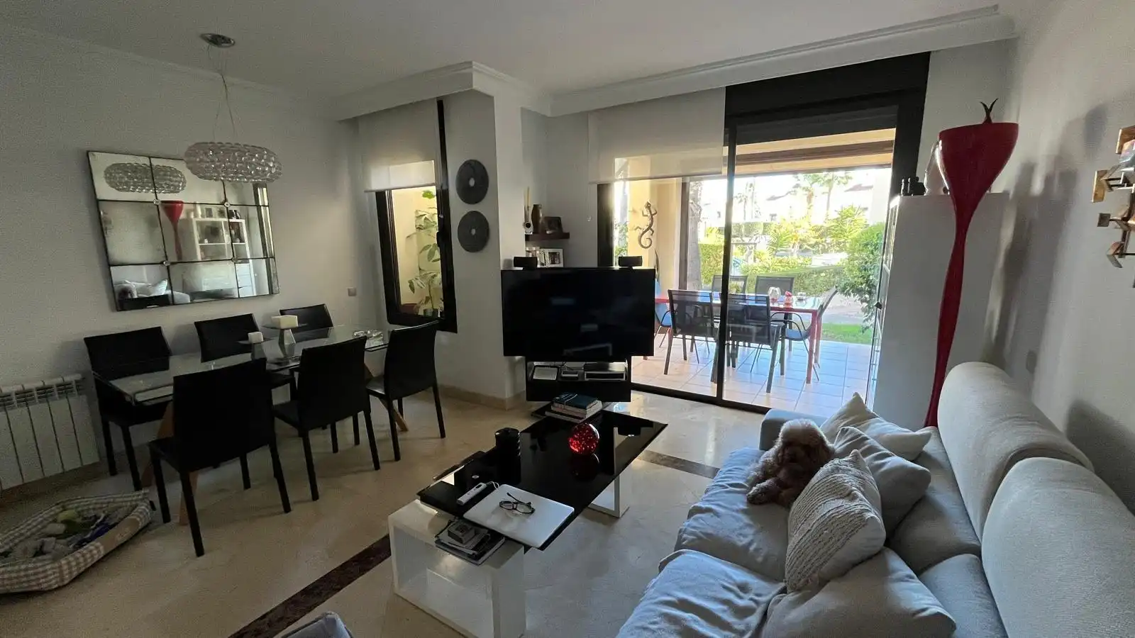 Houses for sale in Calle Calle Cantil, Roda