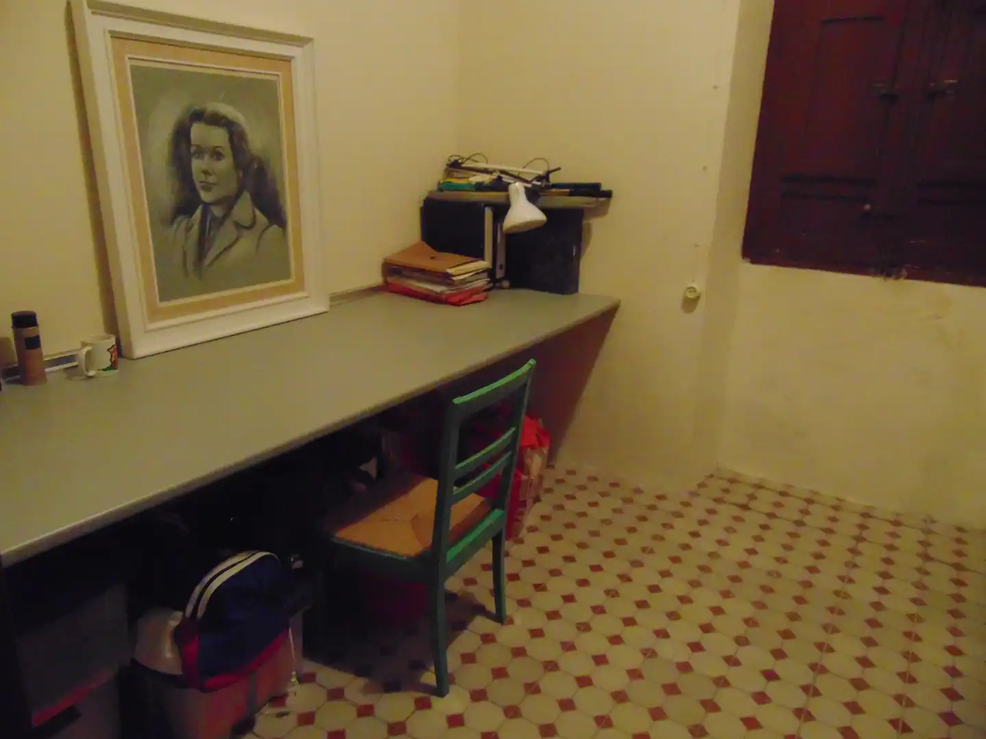Casa rustica con piscina in vendita a Partida Polop Baix, imagen 243