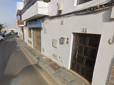 Appartement à vendre à RAFAEL