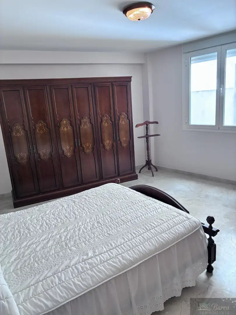 Flat for sale in Rute, imagen 12