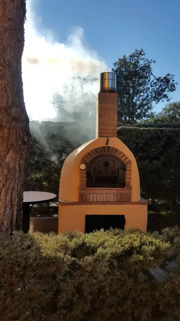 Xalet amb piscina en venda a Raya del Palancar - Guadamonte, imagen 60