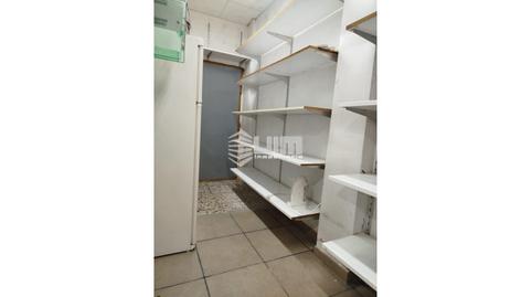 Photo 5 of Premises to rent in Calle del Trabajo, Playa Puerto de Sagunto, Valencia