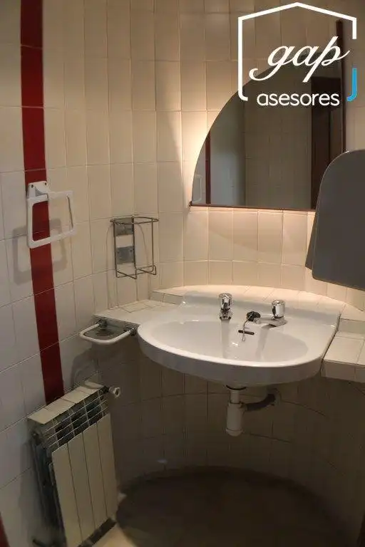 Local comercial en venda a Republica Argentina, imagen 9