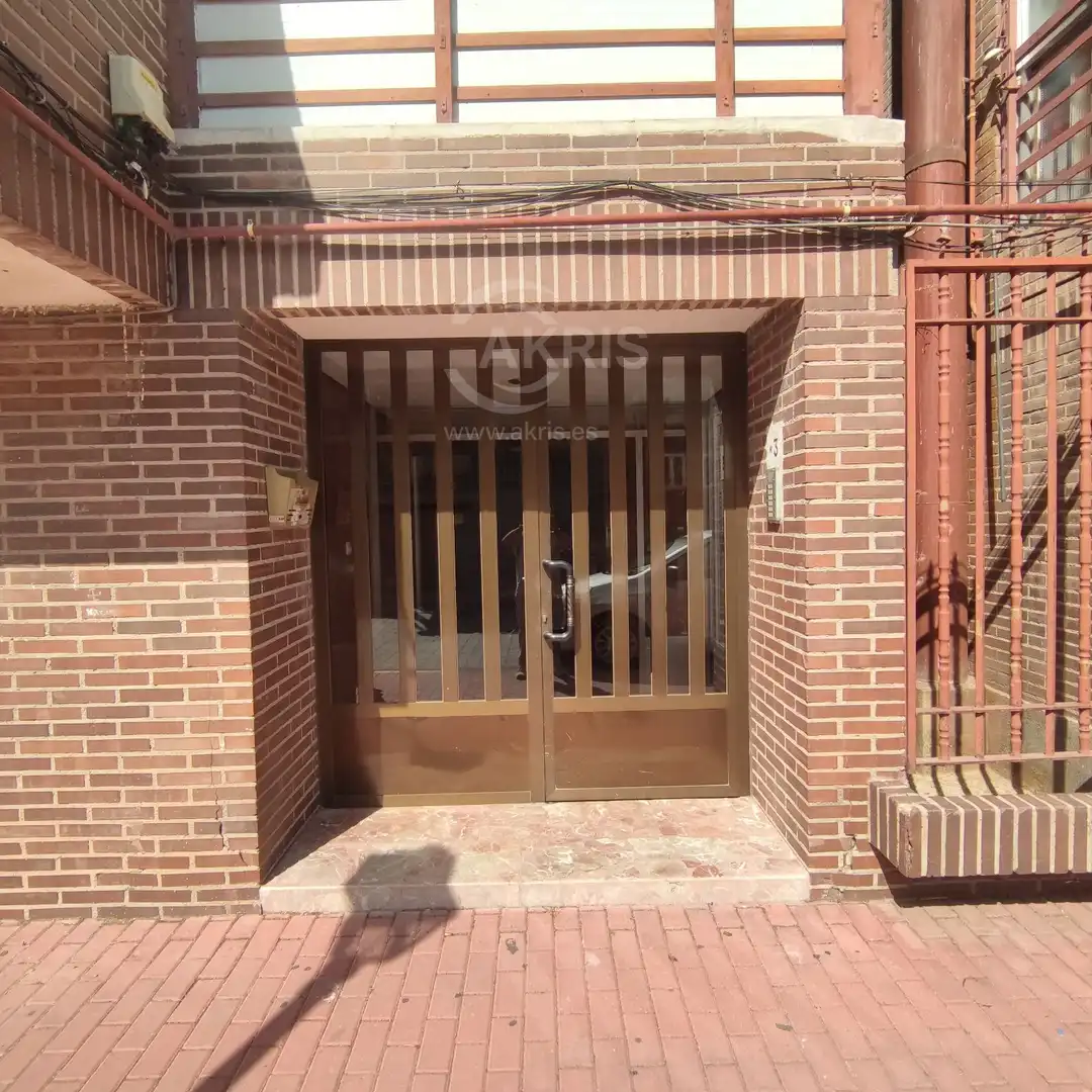 Appartamento in vendita a Santa Cristina, imagen 4