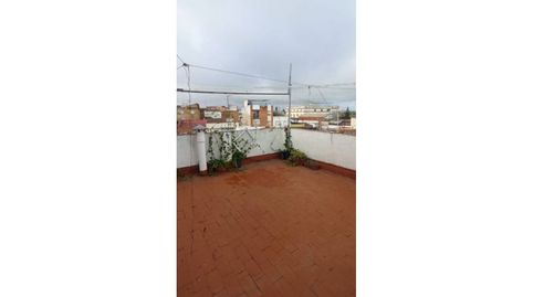 Foto 4 de Piso en venta en Calle San Atón, Casco Antiguo, Badajoz Capital