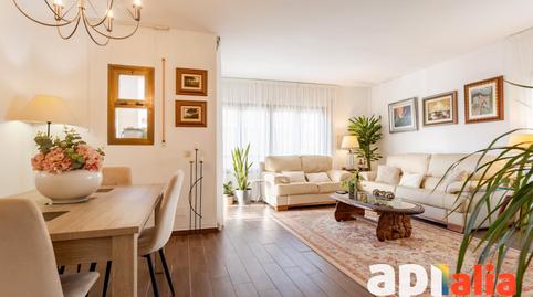 Photo 5 of Flat for sale in Carrer de la Blanca D'anjou, Vandellòs i l'Hospitalet de l'Infant, Tarragona