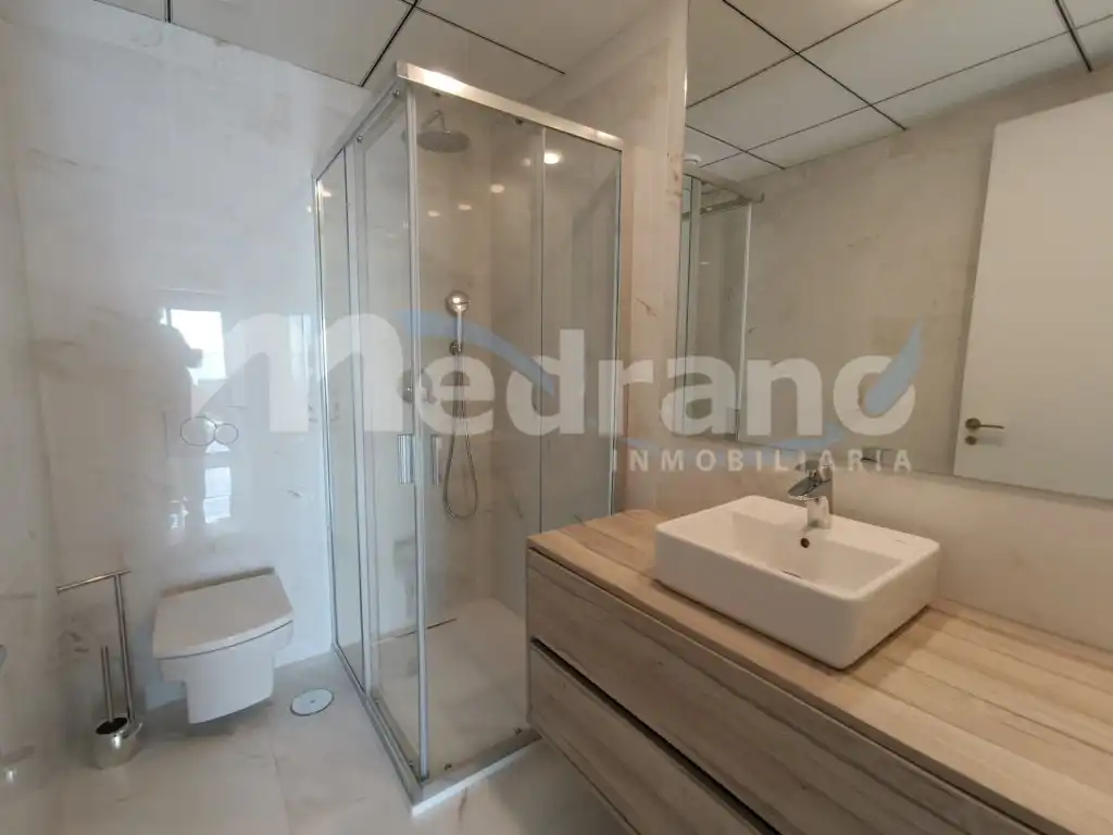 Wohnung mit Pool zur Miete in Avenida Benissa, imagen 17