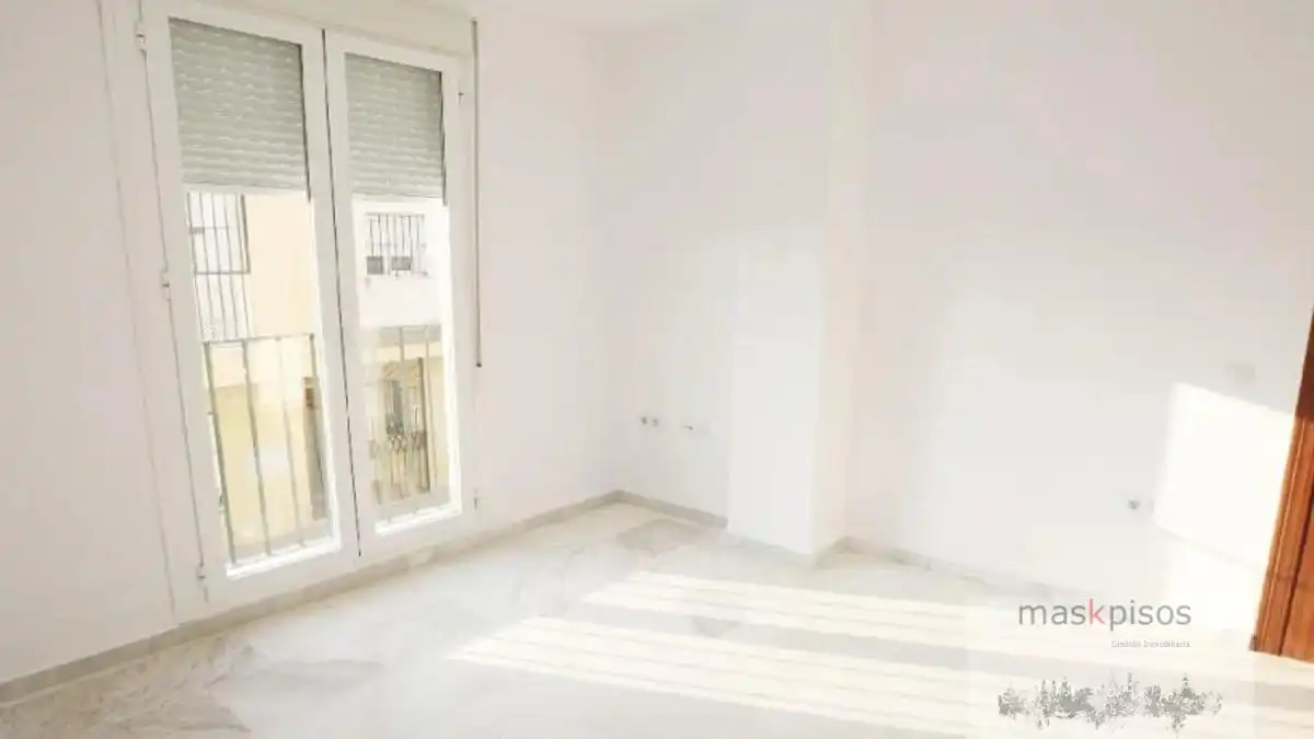 Bedroom of Detached homes for sale in Sanlúcar de Barrameda
