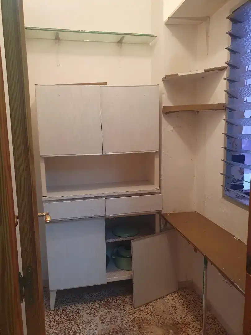Pis en venda a Berja, imagen 6