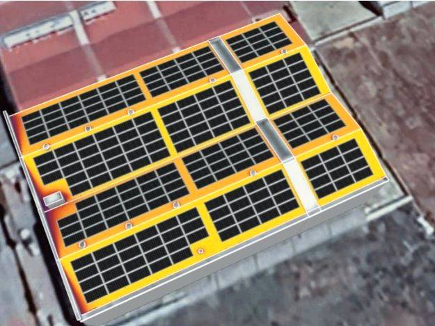 Local comercial en Alquiler en Avenida de Burgos, 150 en La Victoria - Puente Jardín