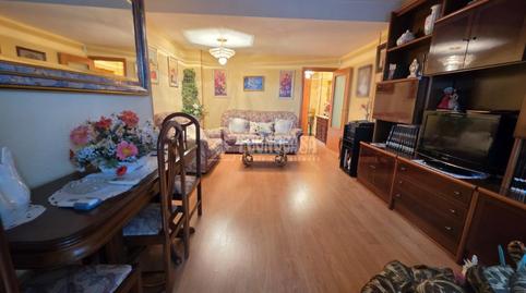 Photo 5 of Flat for sale in Zona Centro Joven, Alcorcón