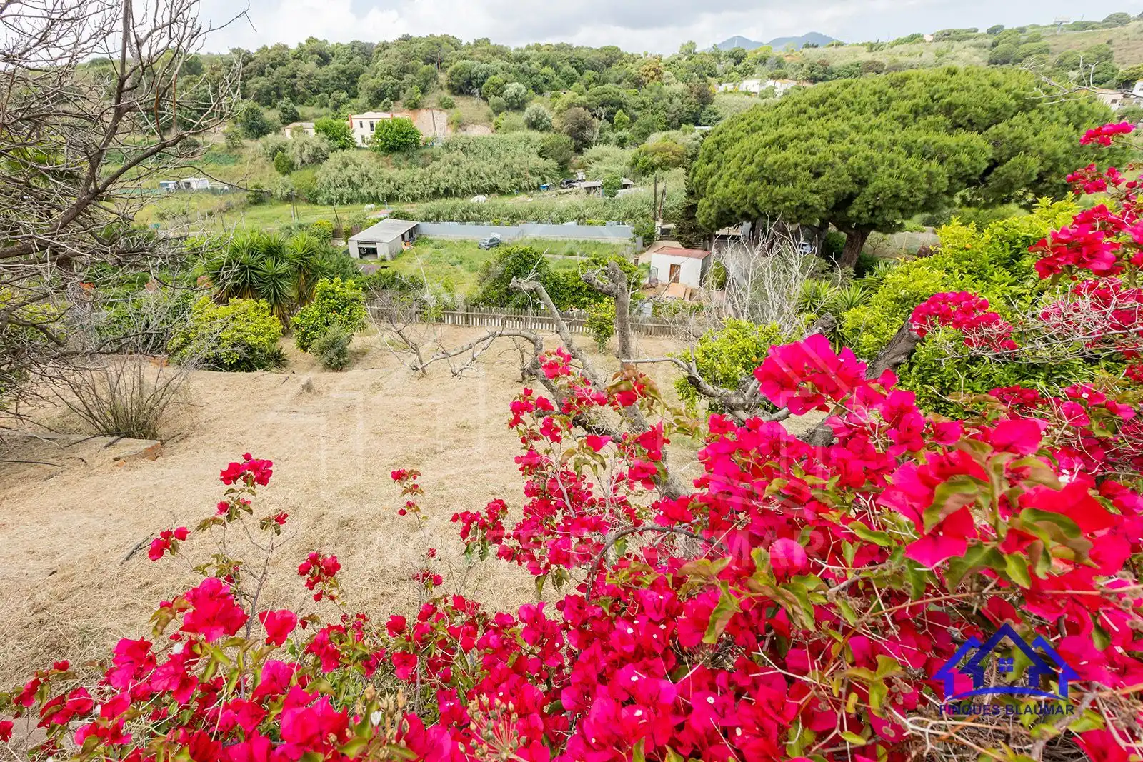 Land for sale in Urbanitzacions