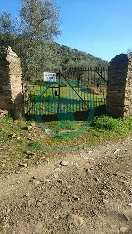 Xalet amb jardí en venda a Calle Buenavista, imagen 9