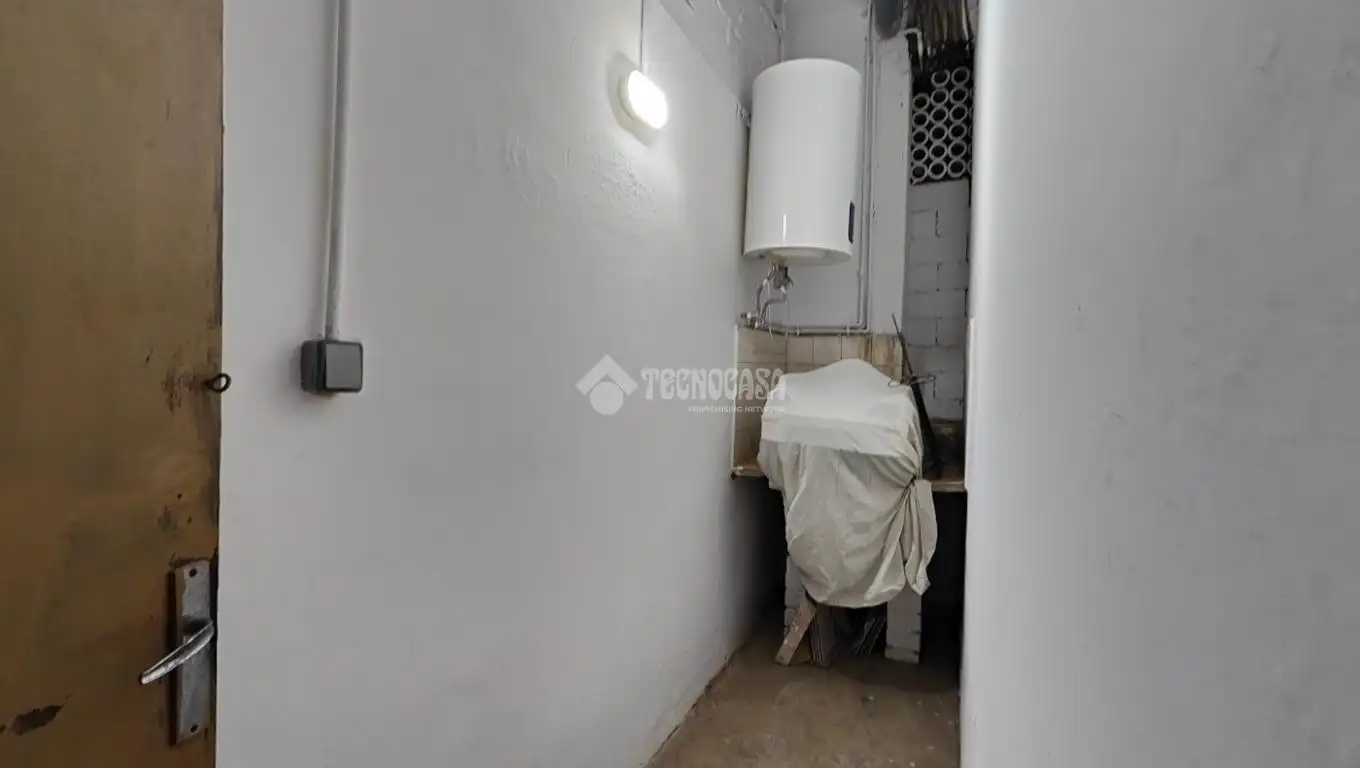 Flat for sale in Casablanca, imagen 18