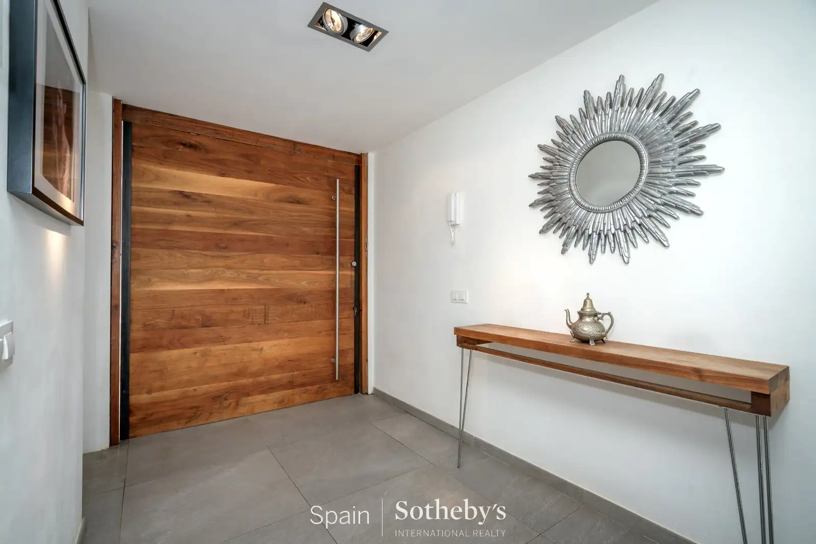 Casa o chalet en venta en Roses con Aire acondicionado, Jardín privado y Terraza