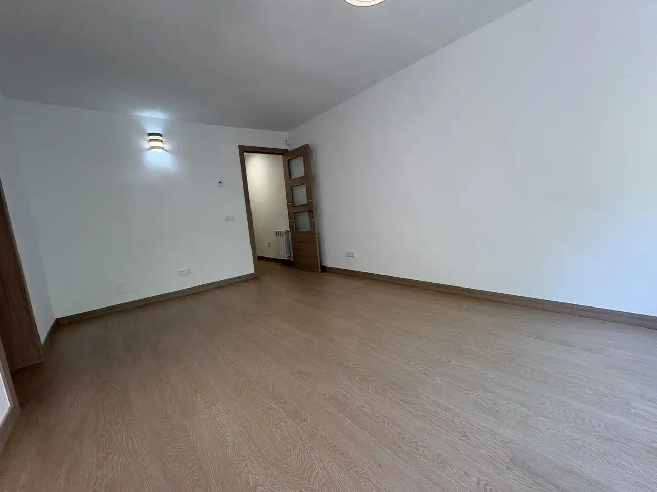 2 hab, 60m² en Vinateros, Moratalaz, Madrid - Image 4