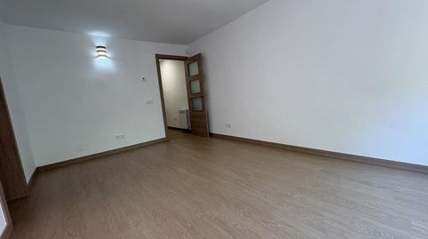 Foto 4 de Piso de alquiler en De Moratalaz, Vinateros, Madrid Capital