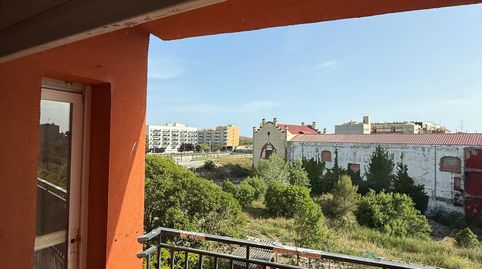 Foto 4 de Pis en venda a Dr Zamenhof, Barceloneta - Molí d'en Rovira, Vilafranca del Penedès