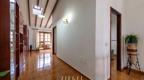 Foto 4 de Casa o chalet en venta en Calle las Portadas, Valsequillo de Gran Canaria, Las Palmas