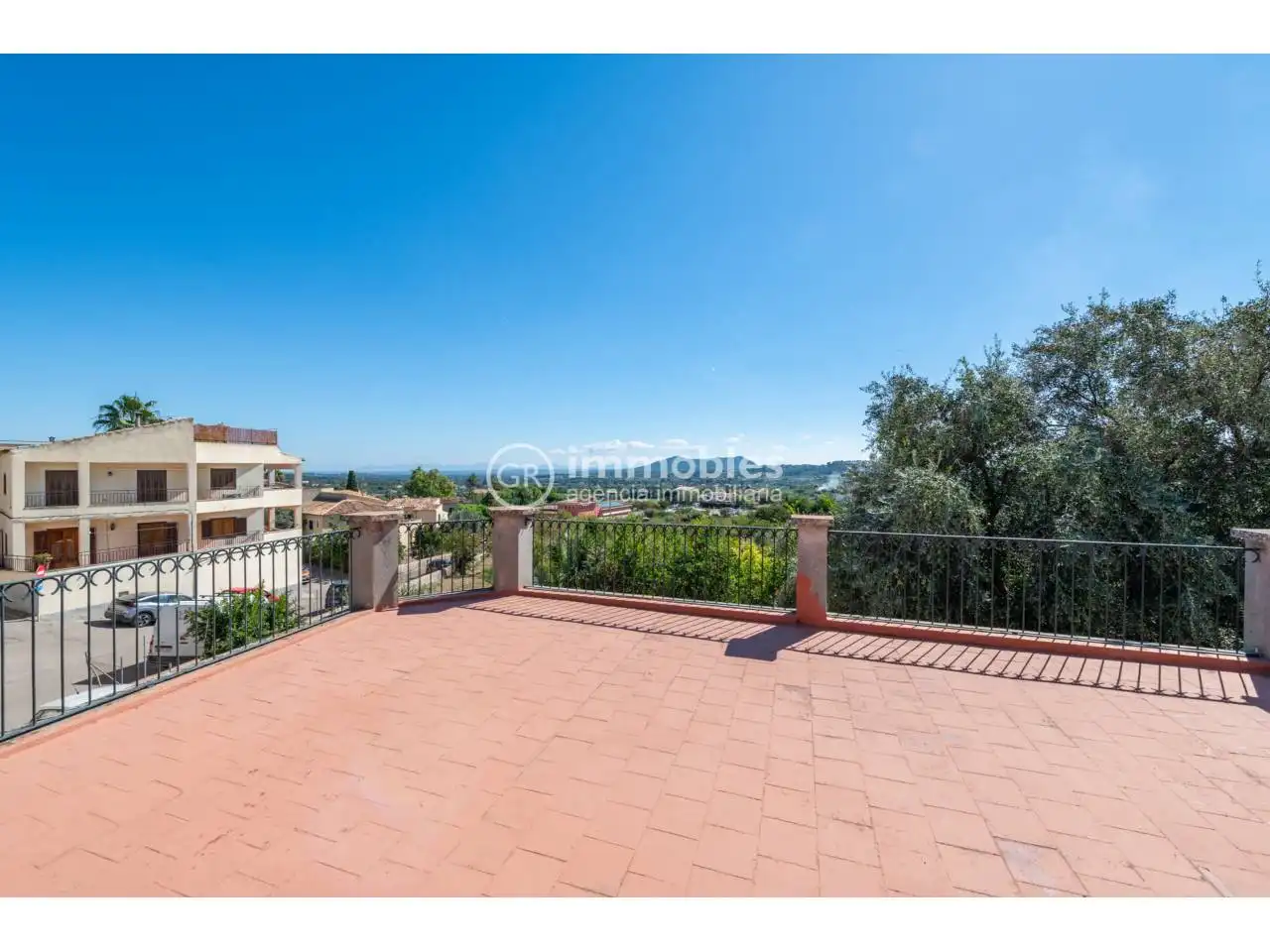 House with garden for sale in Calle Creu, imagen 30