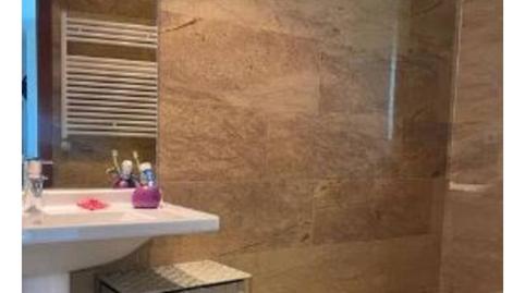 Photo 3 of Attic to rent in Panxón, Pontevedra