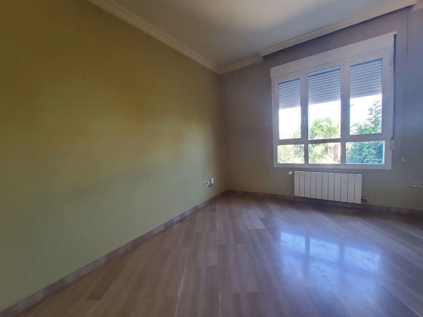 Casa con jardín en venta en El Carpio, imagen 18