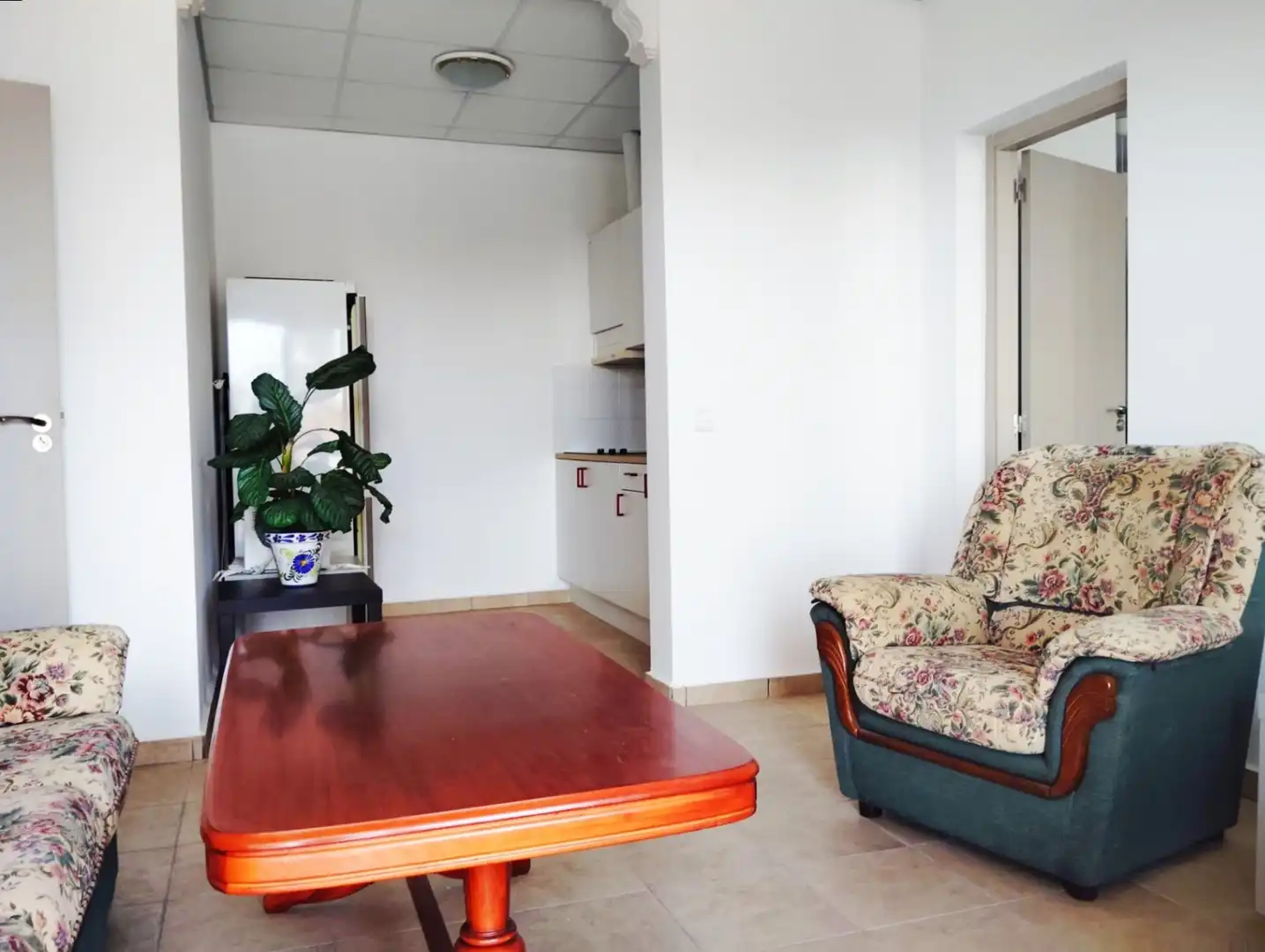 Chalet con piscina en venta en Oltamar - Cucarres, imagen 24