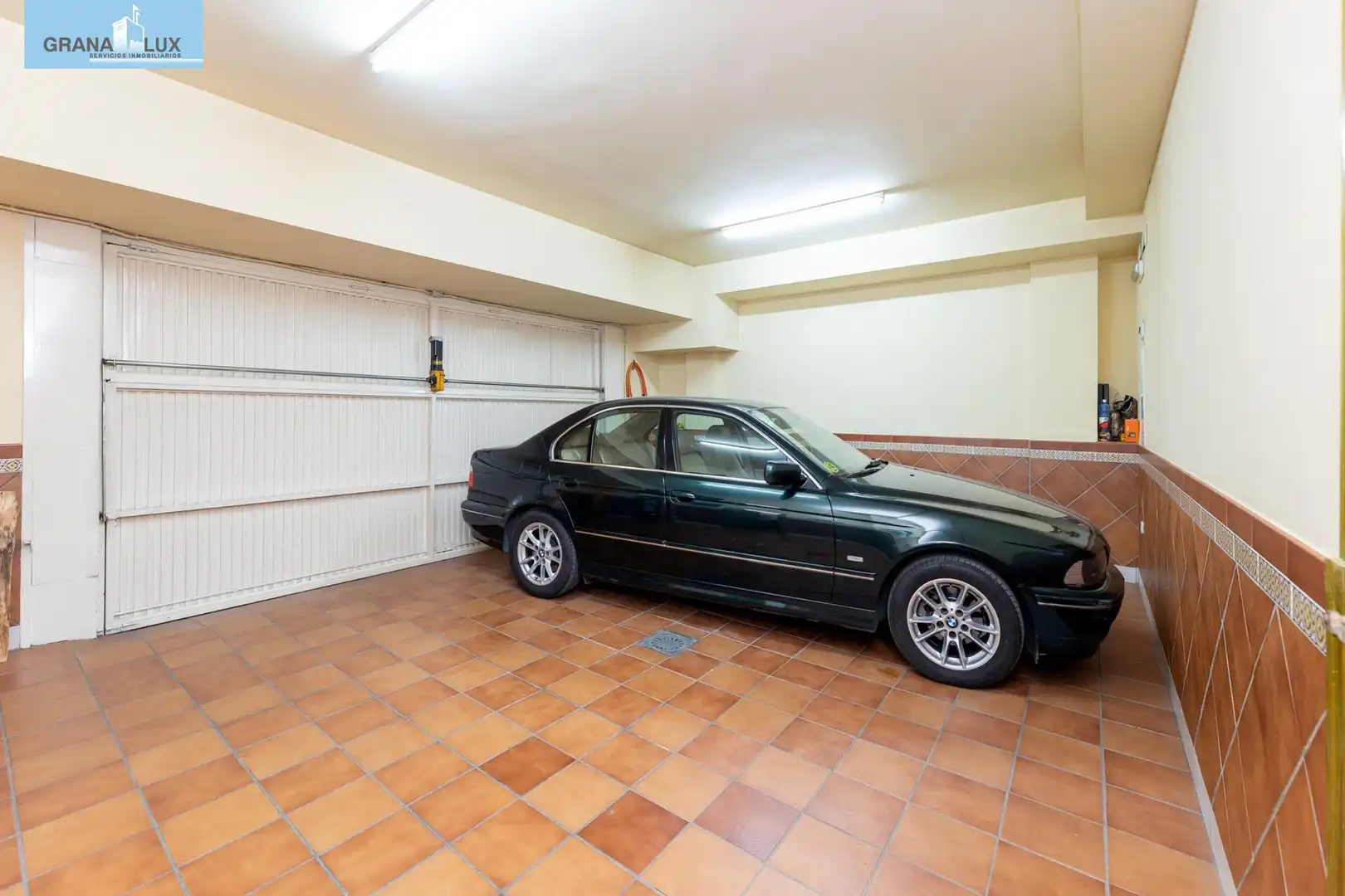 Doppelhaushälfte mit Pool zum Verkauf in Avenida ANDALUCIA, imagen 47