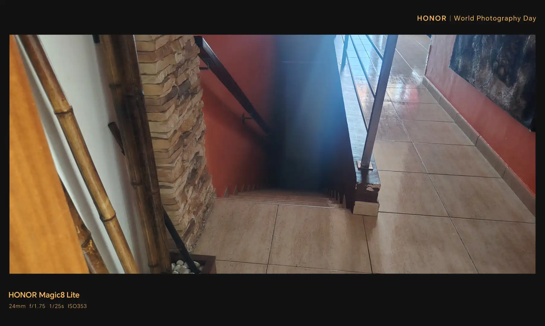 Casa adosada en venta en Candelaria con Jardín privado, Terraza y Horno